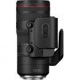 Объектив Canon RF 70-200mm f/2.8 L IS USM Z Black                                                                                                                                                                                                         