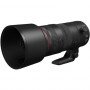 Объектив Canon RF 70-200mm f/2.8 L IS USM Z Black                                                                                                                                                                                                         