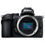 Фотоаппарат Nikon Z50 Body                                                                                                                                                                                                                                