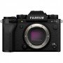 Фотоаппарат Fujifilm X-T5 Body, черный                                                                                                                                                                                                                    