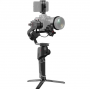 Стабилизатор Moza AirCross 2 Professional Kit                                                                                                                                                                                                             