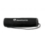 Штатив Manfrotto Compact Action Black (MKCOMPACTACN-BK)                                                                                                                                                                                                   