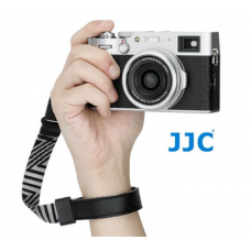 Ремешок для фотоаппарата JJC WS-1 SG                                                                                                                                                                                                                      