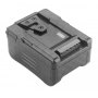 Аккумулятор V-mount DIGITAL BP-VL99                                                                                                                                                                                                                       