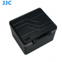 Многофункциональный защитный бокс JJC JBC-BAT6 