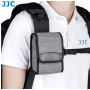 Компактный чехол для камеры JJC OC-FX1 