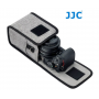 Компактный чехол для камеры JJC OC-FX1 