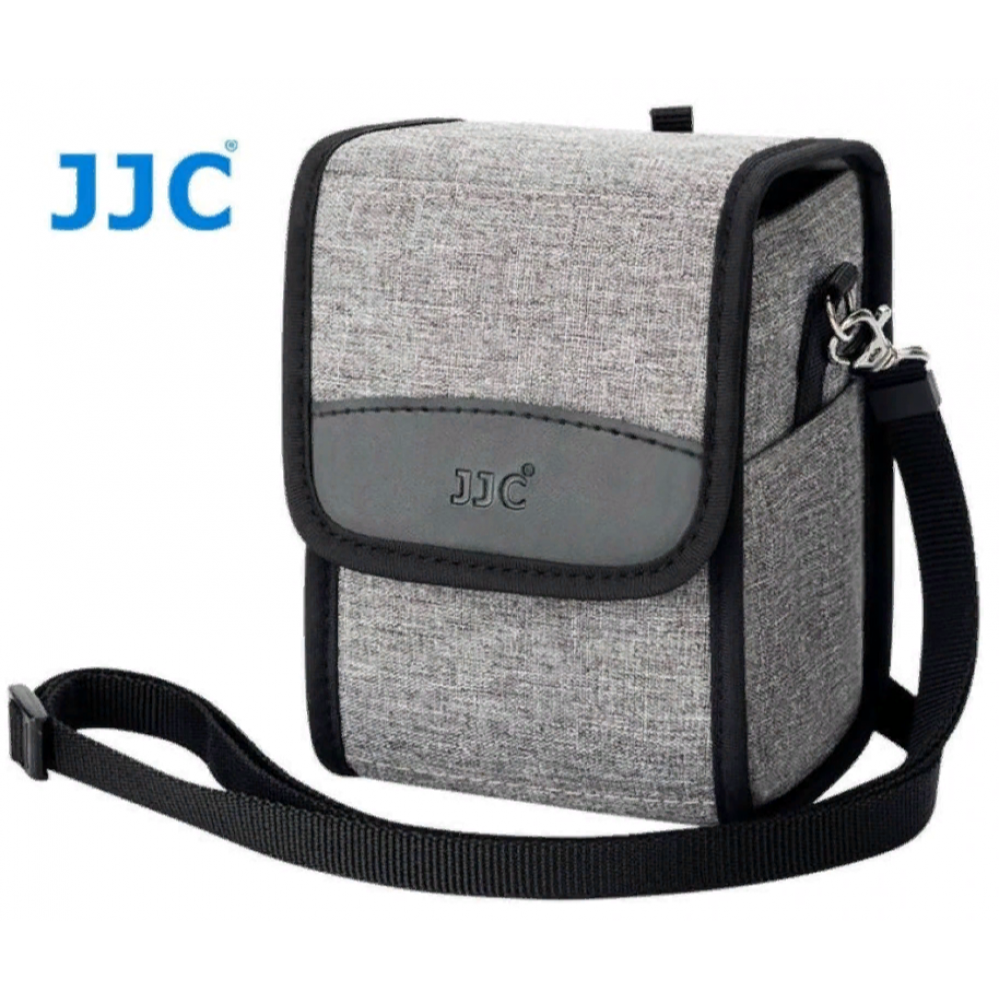 Компактный чехол для камеры JJC OC-FX1 