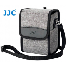 Компактный чехол для камеры JJC OC-FX1 Компактный чехол для камеры JJC OC-FX1