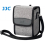 Компактный чехол для камеры JJC OC-FX1 