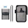 Компактный чехол для камеры JJC OC-FX1 