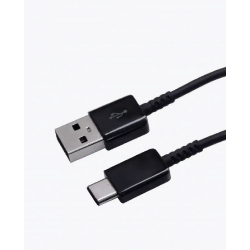 Кабель USB Type-C (1 метр)                                                                                                                                                                                                                                