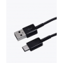 Кабель USB Type-C (1 метр)                                                                                                                                                                                                                                