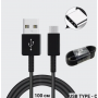 Кабель USB Type-C (1 метр)                                                                                                                                                                                                                                