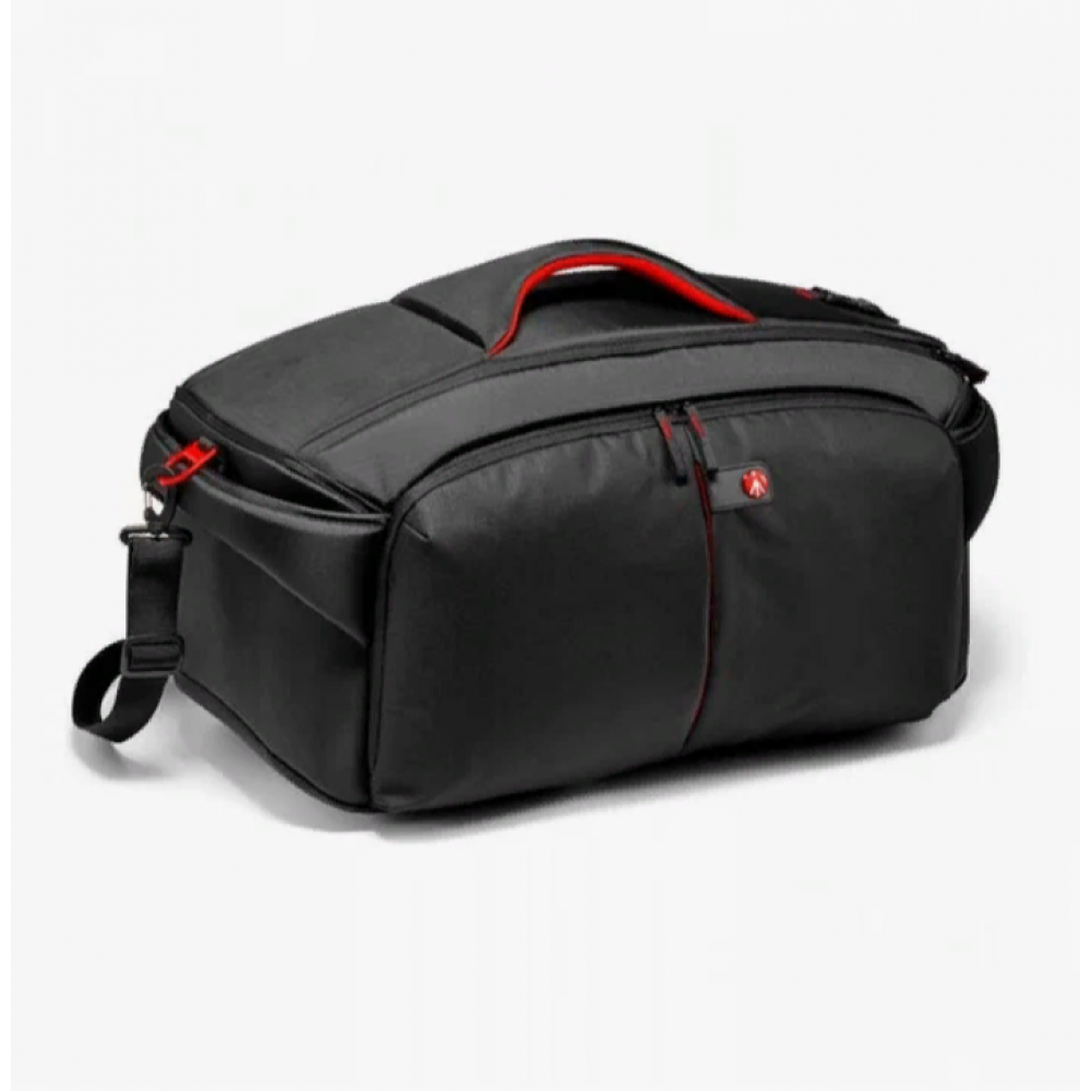 Сумка Manfrotto MBPL-CC-195N                                                                                                                                                                                                                              