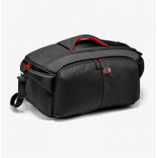 Сумка Manfrotto MBPL-CC-195N                                                                                                                                                                                                                              