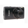 Фотоаппарат CANON IXSUS 285 BLACK                                                                                                                                                                                                                         