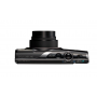Фотоаппарат CANON IXSUS 285 BLACK                                                                                                                                                                                                                         