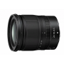 Фотоаппарат Nikon Z5 Kit 24-70mm f/4 S                                                                                                                                                                                                                    