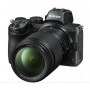 Фотоаппарат Nikon Z5 Kit 24-200mm                                                                                                                                                                                                                         