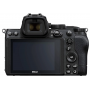 Фотоаппарат Nikon Z5 Kit 24-200mm                                                                                                                                                                                                                         