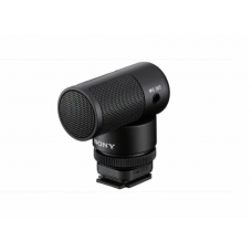 Микрофон Sony ECM-G1                                                                                                                                                                                                                                      