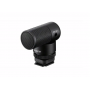Микрофон Sony ECM-G1                                                                                                                                                                                                                                      