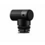 Микрофон Sony ECM-G1                                                                                                                                                                                                                                      