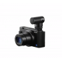 Микрофон Sony ECM-G1                                                                                                                                                                                                                                      