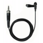 Петличный микрофон Sennheiser ME 2                                                                                                                                                                                                                        