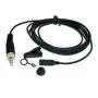 Петличный микрофон Sennheiser ME 2                                                                                                                                                                                                                        