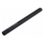 Микрофон Sennheiser MKH 416-P48U3                                                                                                                                                                                                                         