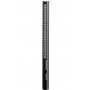 Микрофон Sennheiser MKH 416-P48U3                                                                                                                                                                                                                         