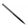 Микрофон Sennheiser MKH 416-P48U3                                                                                                                                                                                                                         