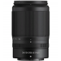 Беззеркальный фотоаппарат Nikon Z30 Kit 50-250mm DX                                                                                                                                                                                                       