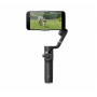 Стабилизатор DJI OSMO Mobile 6 slate gray                                                                                                                                                                                                                 