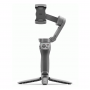 Стабилизатор DJI OSMO Mobile 6 slate gray                                                                                                                                                                                                                 