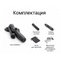 Стабилизатор DJI OSMO Mobile 6 slate gray                                                                                                                                                                                                                 