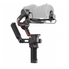 Стабилизатор DJI RS 3 Combo                                                                                                                                                                                                                               