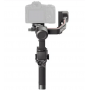 Стабилизатор DJI RS 3 Combo                                                                                                                                                                                                                               