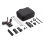 Стабилизатор DJI RS 3 Combo                                                                                                                                                                                                                               