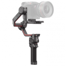 Стабилизатор DJI RS 3 Pro                                                                                                                                                                                                                                 