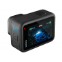 Видеокамера экшн GoPro HERO12 Black                                                                                                                                                                                                                       