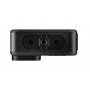 Видеокамера экшн GoPro HERO12 Black                                                                                                                                                                                                                       