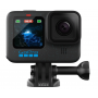 Видеокамера экшн GoPro HERO12 Black                                                                                                                                                                                                                       