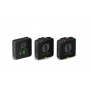 Беспроводной микрофон RODE Wireless PRO                                                                                                                                                                                                                   