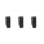 Беспроводной микрофон RODE Wireless PRO                                                                                                                                                                                                                   