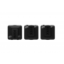 Беспроводной микрофон RODE Wireless PRO                                                                                                                                                                                                                   