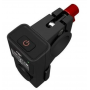 Беспроводной джойстик для DJI Ronin-M (Thumb Controller)                                                                                                                                                                                                  
