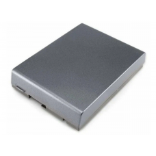 Аккумулятор JVC BN-V114U